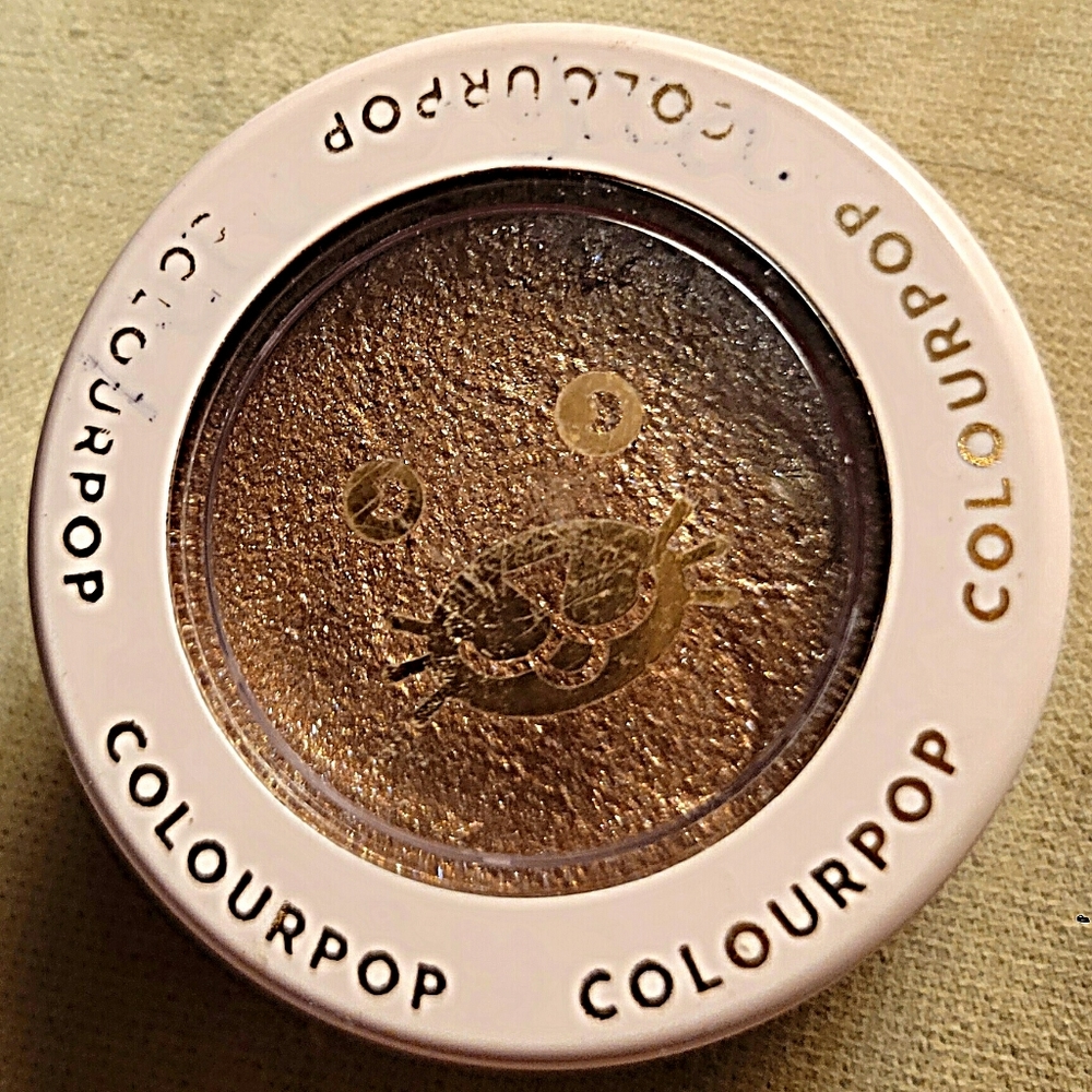 FELINE GOOD Super Shock Shadow